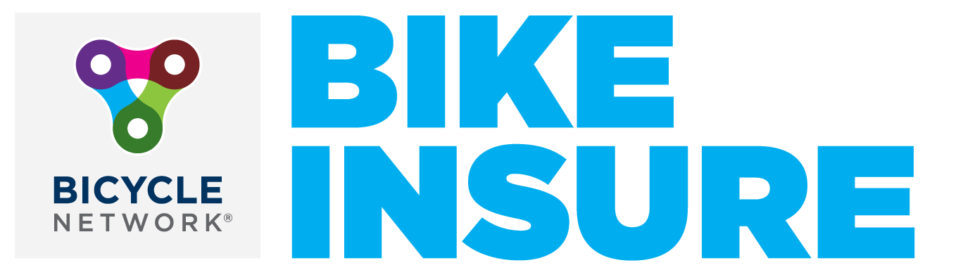 Bike Insure