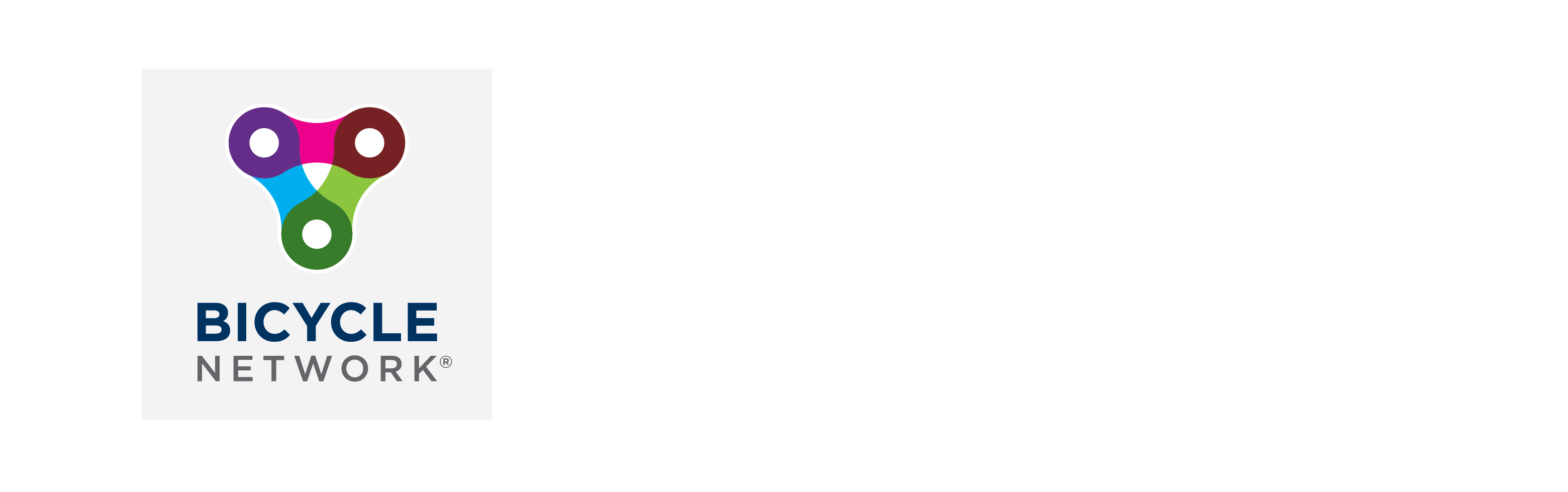Bike Insure